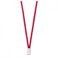  RED CORD (10 PC) 